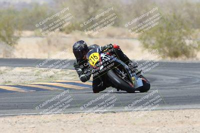 media/Apr-20-2025-CVMA (Sun) [[39090e8767]]/Race 15-Amateur Formula Middleweight/